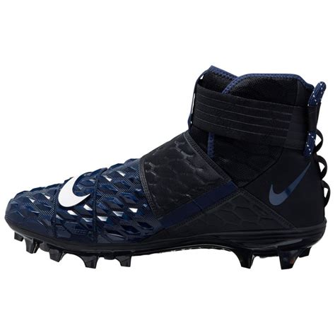 nike extra breite schuhe